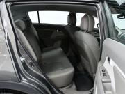 Kia Sportage III Новосибирск  - изображение 44