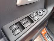 Kia Sportage III Стерлитамак  - изображение 31