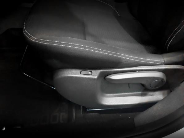 Renault Logan II Рестайлинг с пробегом 2022 года, цена 1 250 000 рублей, 39150 км, седан, Автокод Объявления