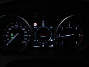 Land Rover Discovery Sport I Москва  - изображение 44