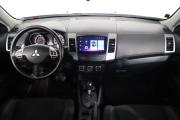 Mitsubishi Outlander II Рестайлинг Санкт-Петербург  - изображение 27