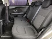 Kia Soul II Рестайлинг Пермь  - изображение 48