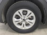 Kia Sportage IV Москва  - изображение 38