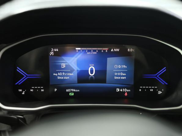 Jetta VS7 I Рестайлинг 1 с пробегом 2023 года, цена 2 199 000 рублей, 60000 км, внедорожник, Автокод Объявления