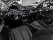 BMW X2 I (F39) Москва  - изображение 31