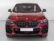 BMW X6 III (G06) Москва  - изображение 33