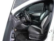 Lada (ВАЗ) Vesta I Екатеринбург  - изображение 26