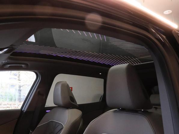 BMW X3 IV (G45/G48) с пробегом 2025 года, цена 6 750 000 рублей, 13500 км, внедорожник, Автокод Объявления