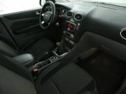 Ford Focus II Рестайлинг Иваново  - изображение 28