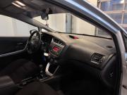 Kia Ceed II Рестайлинг Чебоксары  - изображение 46