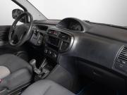 Hyundai Matrix I Рестайлинг 2 Казань  - изображение 15