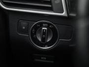 Mercedes-Benz GL-Класс II (X166) Санкт-Петербург  - изображение 53