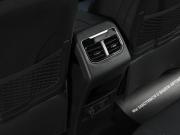 Dongfeng DFSK ix5 Москва  - изображение 35