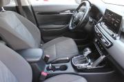 Kia Seltos I Белгород  - изображение 44