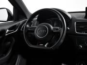 Audi Q3 I (8U) Рестайлинг Санкт-Петербург  - изображение 35
