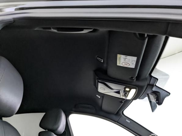 BMW 5 серии VII (G30/G31/G38) с пробегом 2019 года, цена 3 590 000 рублей, 89425 км, седан, Автокод Объявления