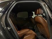 Audi A6 IV (C7) Рестайлинг Челябинск  - изображение 44