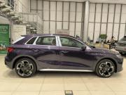 Audi A3 IV (8Y) Рестайлинг Казань  - изображение 27