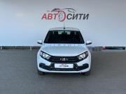 Lada (ВАЗ) Granta I Рестайлинг Тамбов  - изображение 23
