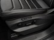 Volkswagen Tiguan II Рестайлинг Москва  - изображение 51