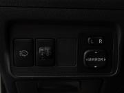 Toyota Corolla X (E140 E150) Тюмень  - изображение 32
