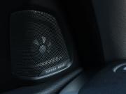 BMW X5 III (F15) Москва  - изображение 41