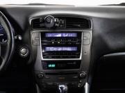 Lexus IS II Рестайлинг 2 Иркутск  - изображение 36