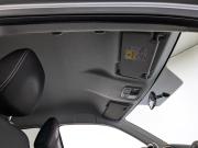 Suzuki Vitara II Рестайлинг Москва  - изображение 49