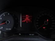 Volkswagen Polo V Рязань  - изображение 28