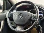 Renault Logan II Курск  - изображение 29