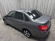 Lada (ВАЗ) Granta I Стерлитамак  - изображение 44