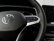 Volkswagen Tharu XR Екатеринбург  - изображение 50