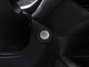 Haval Jolion I Ростов-на-Дону  - изображение 40