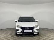 Lada (ВАЗ) Vesta I Рестайлинг (NG) Воронеж  - изображение 31