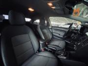 Kia Cerato III Рестайлинг (Classic) Оренбург  - изображение 30