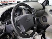 Lada (ВАЗ) Kalina I Белгород  - изображение 25