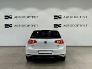Volkswagen Golf VII Санкт-Петербург  - изображение 27