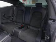 Mercedes-Benz C-Класс IV (W205) Рестайлинг Москва  - изображение 32