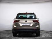 Volkswagen Tiguan II Санкт-Петербург  - изображение 40