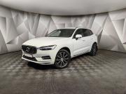 Volvo XC60 II Москва  - изображение 23