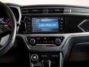 SsangYong Korando IV Чита  - изображение 34