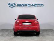 Audi A4 III (B7) Калининград  - изображение 21