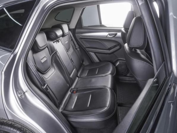 Haval Jolion I с пробегом 2022 года, цена 1 850 000 рублей, 77119 км, внедорожник, Автокод Объявления