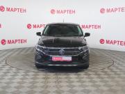 Volkswagen Polo VI Вологда  - изображение 19