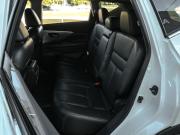 Nissan Murano III (Z52) Рестайлинг Волгоград  - изображение 30