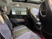 Hongqi HS3 Москва  - изображение 32