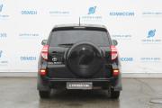 Toyota RAV4 III (XA30) Рестайлинг Пермь  - изображение 28