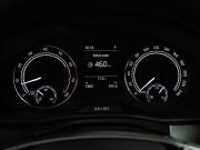 Skoda Rapid II Санкт-Петербург  - изображение 31