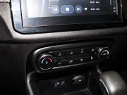 Chery Tiggo 4 I Рестайлинг Минеральные Воды  - изображение 40
