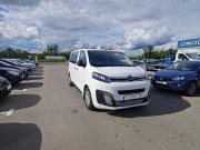 Citroen SpaceTourer I Ногинск  - изображение 22